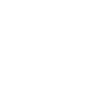 B17 Wein&Co.