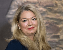 Annett Cordier