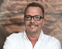 Thorsten Cordier