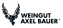 Weingut Axel Bauer