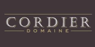 Cordier Domaine