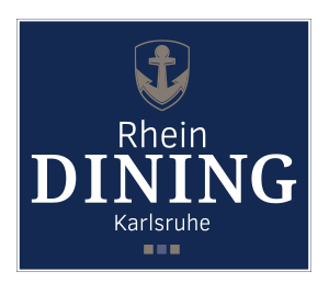 RheinDining Karlsruhe