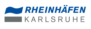 Rheinhäfen Karlsruhe