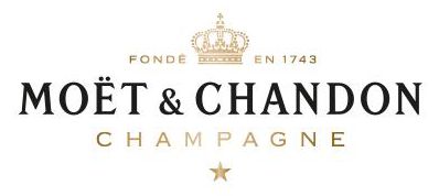 Moët & Chandon