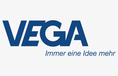 VEGA Gastronomiebedarf
