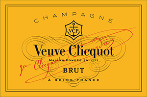 Veuve Clicquot