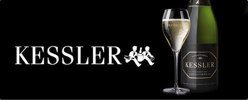 Kessler Sekt
