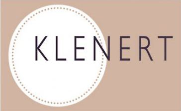 Weingut Klenert