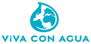 Viva con Agua